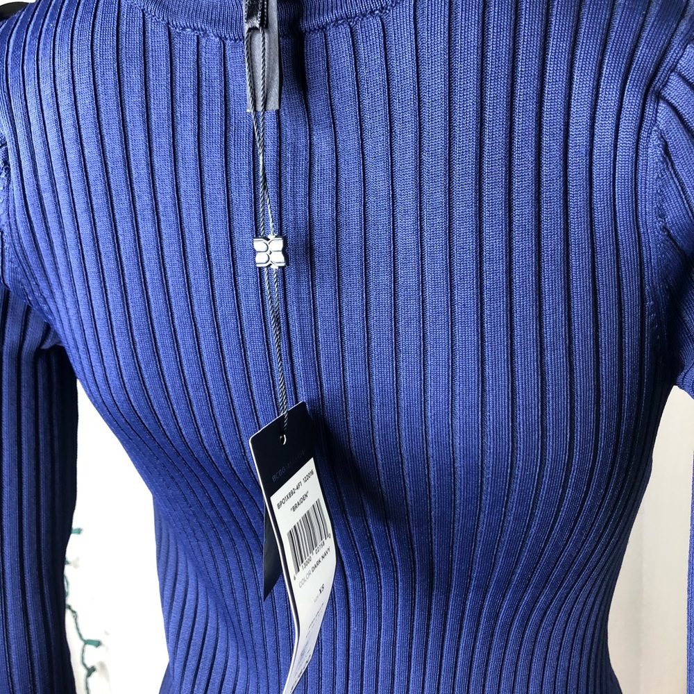 BCBG “Braiden” dress - Picture 7 of 7